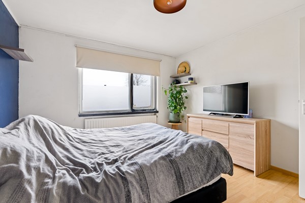 OLDEWIERDE 158-25.jpg